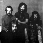 Cargo - List pictures