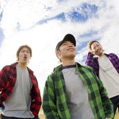 Sonar Pocket - List pictures