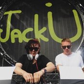 Jack U - List pictures