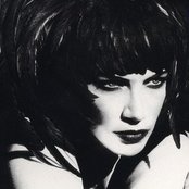 Annie Lennox - List pictures