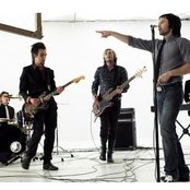 Океан Ельзи - List pictures