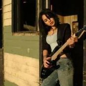 Cassie Steele - List pictures