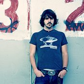 Cary Brothers - List pictures