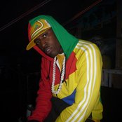 Bashy - List pictures