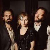 A-camp - List pictures