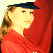 Sonia - List pictures