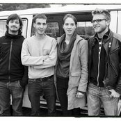 Fisher - List pictures