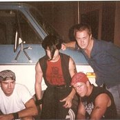 Channel 3 - List pictures