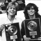 Modern Talking - List pictures