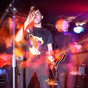 Voxtrot - List pictures