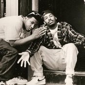 Da Luniz - List pictures