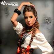 Hitarda - List pictures