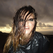 Marina - List pictures