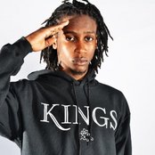 Yung Simmie - List pictures