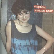 !action Pact! - List pictures