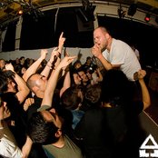 The Bronx - List pictures