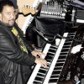 George Duke - List pictures