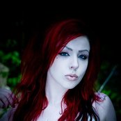 Megan Mccauley - List pictures