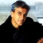 Caetano Veloso - List pictures