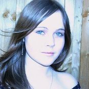 Sarah West - List pictures