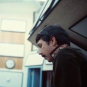 Lee Hazlewood - List pictures