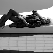 Tamar Braxton - List pictures