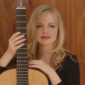 Karin Schaupp - List pictures