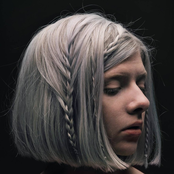 Aurora - List pictures