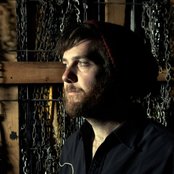 John Mark Mcmillan - List pictures