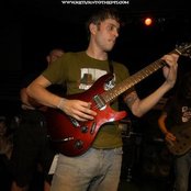 Prayer For Cleansing - List pictures