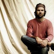 Jarabe De Palo - List pictures