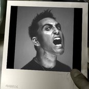 Akos - List pictures