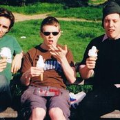 Reuben - List pictures