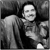 Tom Baxter - List pictures