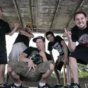 Within The Ruins - List pictures