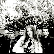 Delight - List pictures