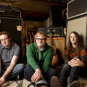 Cheap Girls - List pictures