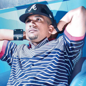 Cyhi Da Prynce - List pictures