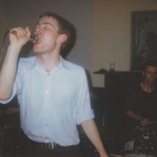 The Wolfhounds - List pictures