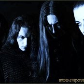 Emperor - List pictures