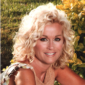 Lorrie Morgan - List pictures