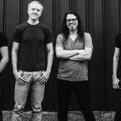 Scale The Summit - List pictures