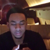 Euro - List pictures