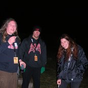 Waco Jesus - List pictures