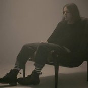 Allday - List pictures