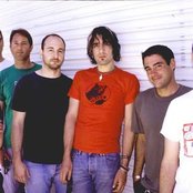 Bad Astronaut - List pictures