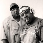 M.o.p. - List pictures