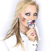 Kristine W. - List pictures