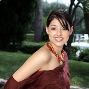 Stacie Orrico - List pictures