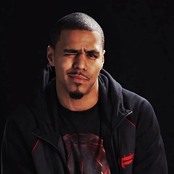 J. Cole - List pictures